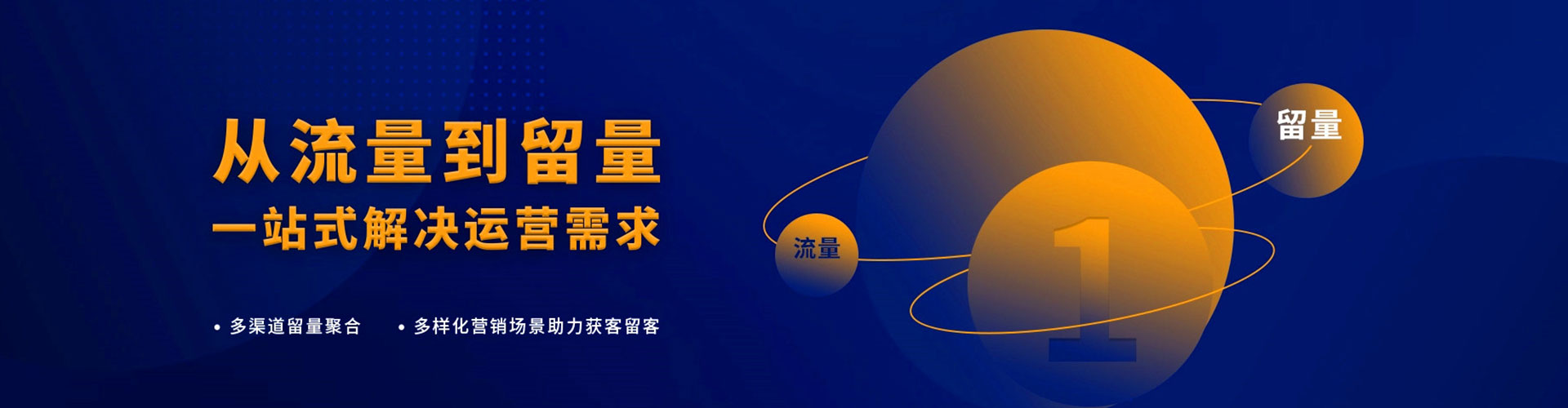双流sem推广